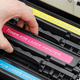 Illustration for article titled Experts Explaining The Significance of Ink Cartridges Australia
